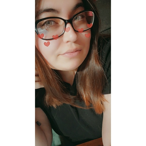 ericajw19